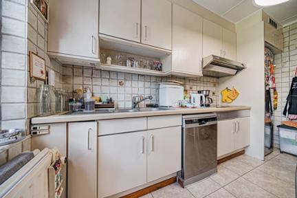Vente en viager. Maison I04RJD à Liège Grivegnée miniature