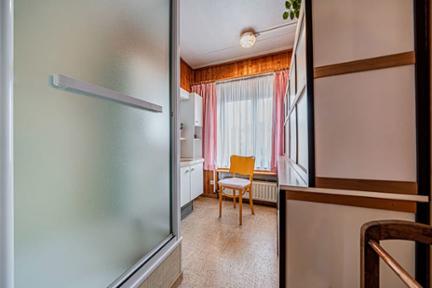 Vente en viager. Maison I04RJD à Liège Grivegnée miniature