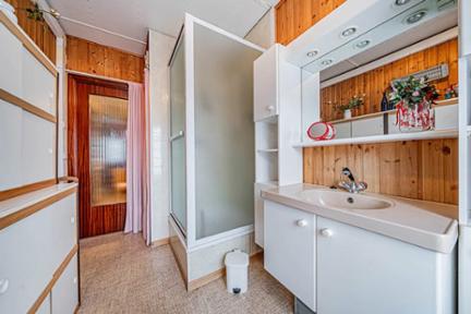 Vente en viager. Maison I04RJD à Liège Grivegnée miniature