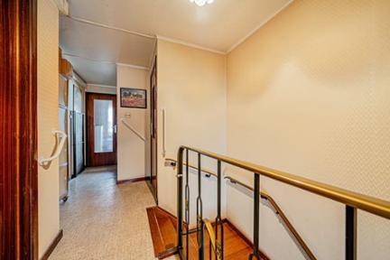 Vente en viager. Maison I04RJD à Liège Grivegnée miniature