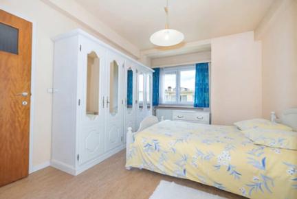 Vente en viager. Appartement I0NLYX à Bruxelles Etterbeek miniature