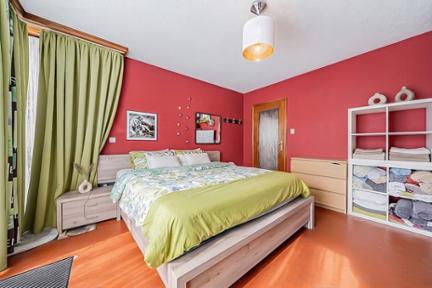 Vente en viager. Maison I1J1BY à Liège Jupille miniature