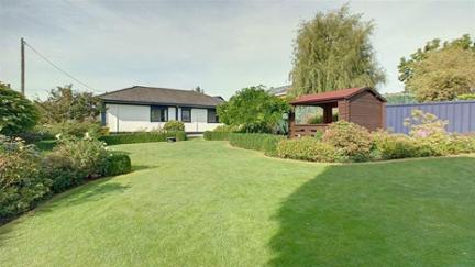 Vente en viager. Maison I30SYS à Namur EMINES miniature