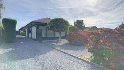 Vente en viager. Maison I30SYS à Namur EMINES miniature