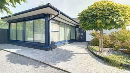 Vente en viager. Maison I30SYS à Namur EMINES miniature