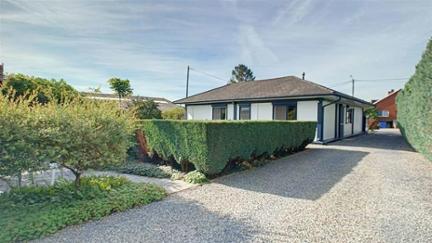 Vente en viager. Maison I30SYS à Namur EMINES miniature