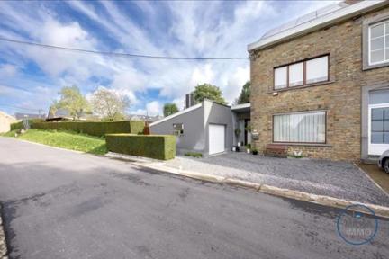 Vente en viager. Maison I5KJR9 à Liège Anthisnes miniature