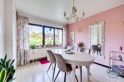 Vente en viager. Maison I5KJR9 à Liège Anthisnes miniature