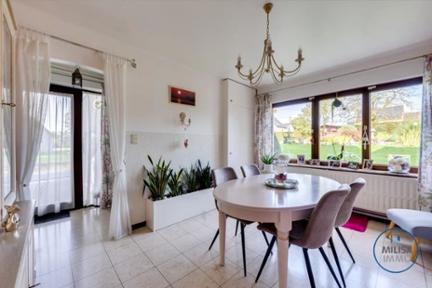 Vente en viager. Maison I5KJR9 à Liège Anthisnes miniature
