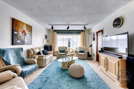 Vente en viager. Maison I5KJR9 à Liège Anthisnes miniature