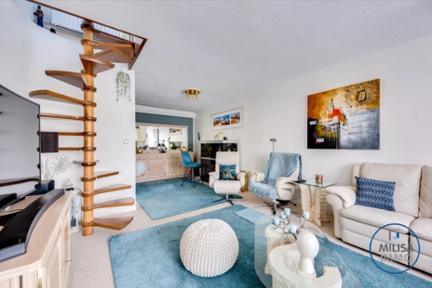 Vente en viager. Maison I5KJR9 à Liège Anthisnes miniature
