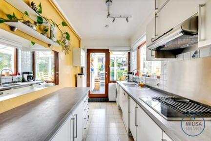 Vente en viager. Maison I5KJR9 à Liège Anthisnes miniature