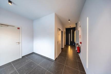 Vente en viager. Appartement I7IJI0 à Namur Jambes miniature