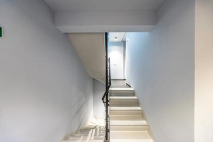 Vente en viager. Appartement I7IJI0 à Namur Jambes miniature
