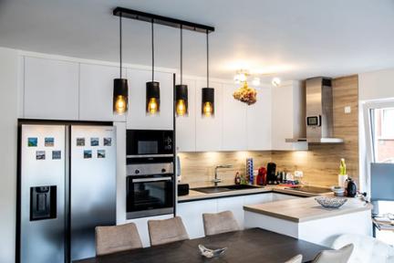 Vente en viager. Appartement I7IJI0 à Namur Jambes miniature