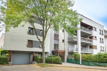 Vente en viager. Appartement I7LLIT à Bruxelles Evere miniature