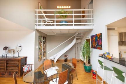 Vente en viager. Appartement I7LLIT à Bruxelles Evere miniature