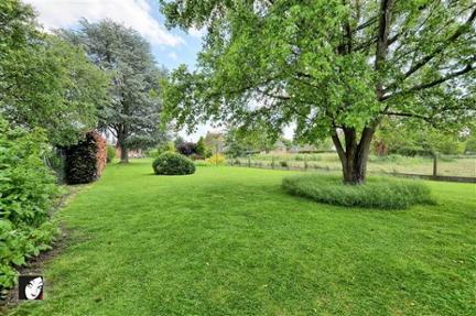 Vente en viager. Maison I8RTTZ à Namur JEMEPPE-SUR-SAMBRE miniature