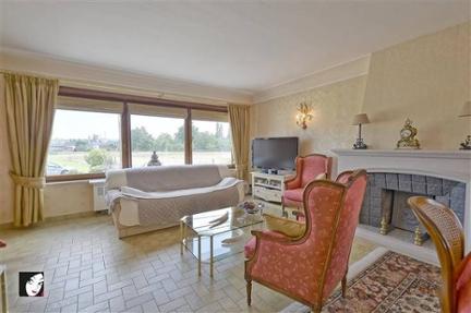 Vente en viager. Maison I8RTTZ à Namur JEMEPPE-SUR-SAMBRE miniature