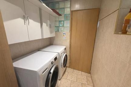 Vente en viager. Maison IAMBFT à Hainaut Charleroi miniature
