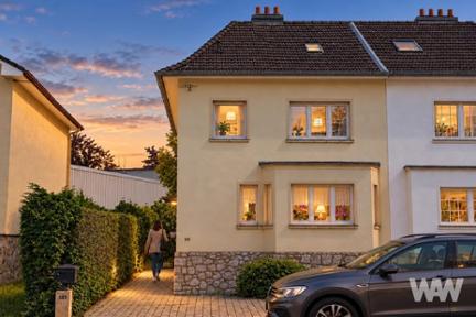 Vente en viager. Maison IBQNN1 à Liège Eupen miniature
