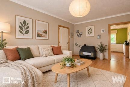 Vente en viager. Maison IBQNN1 à Liège Eupen miniature