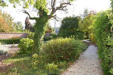 Vente en viager. Maison IBSVV0 à Namur Namur miniature