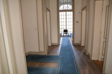 Vente en viager. Maison IBSVV0 à Namur Namur miniature