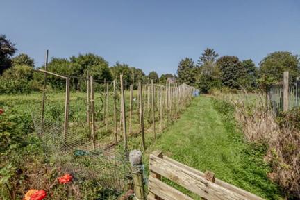 Vente en viager. Maison ICGEA7 à Liège Marneffe miniature