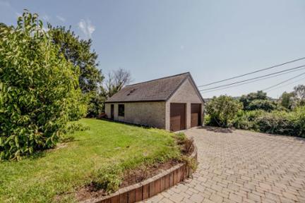 Vente en viager. Maison ICGEA7 à Liège Marneffe miniature