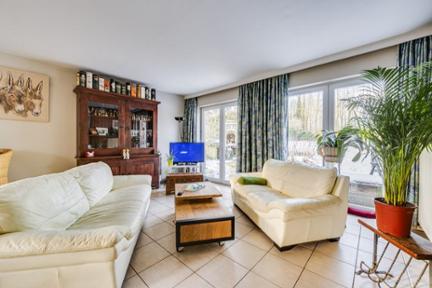 Vente en viager. Maison IDOEVK à Brabant Wallon Jodoigne miniature