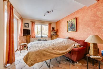 Vente en viager. Maison IDOEVK à Brabant Wallon Jodoigne miniature