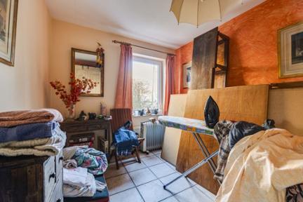 Vente en viager. Maison IDOEVK à Brabant Wallon Jodoigne miniature