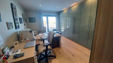 Vente en viager. Appartement IFJ5BX à Hainaut Gerpinnes miniature
