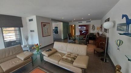 Vente en viager. Appartement IFJ5BX à Hainaut Gerpinnes miniature