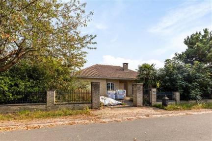 Vente en viager. Maison IGXXQH à Brabant Flamand KAPELLE-OP-DEN-BOS miniature