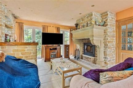 Vente en viager. Maison IGXXQH à Brabant Flamand KAPELLE-OP-DEN-BOS miniature