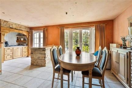 Vente en viager. Maison IGXXQH à Brabant Flamand KAPELLE-OP-DEN-BOS miniature