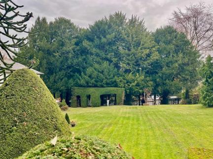Vente en viager. Maison IHU9VU à Brabant Wallon Rixensart miniature