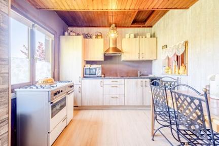 Vente en viager. Maison IJMEWX à Luxembourg Houffalize miniature