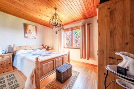 Vente en viager. Maison IJMEWX à Luxembourg Houffalize miniature