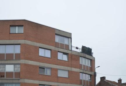 Vente en viager. Appartement IJPZ4U à Liège Montegnée miniature