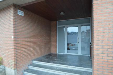 Vente en viager. Appartement IJPZ4U à Liège Montegnée miniature