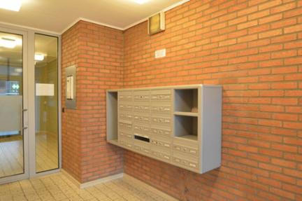 Vente en viager. Appartement IJPZ4U à Liège Montegnée miniature