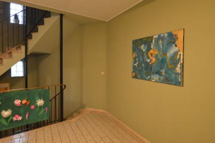 Vente en viager. Appartement IJPZ4U à Liège Montegnée miniature