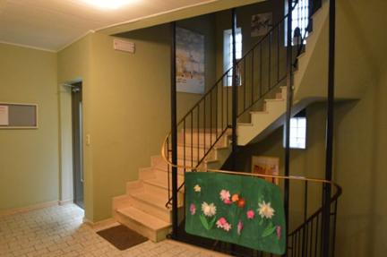 Vente en viager. Appartement IJPZ4U à Liège Montegnée miniature