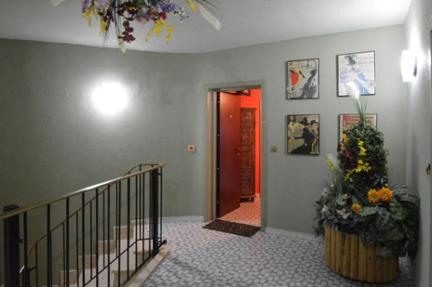 Vente en viager. Appartement IJPZ4U à Liège Montegnée miniature