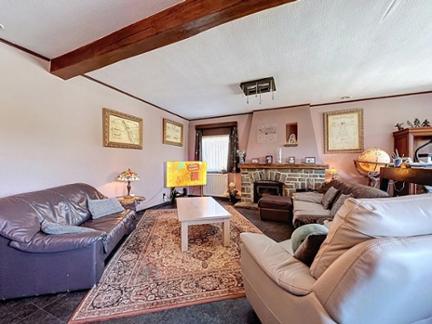 Vente en viager. Maison IL4UB4 à Liège Sprimont Gomze-Andoumont miniature