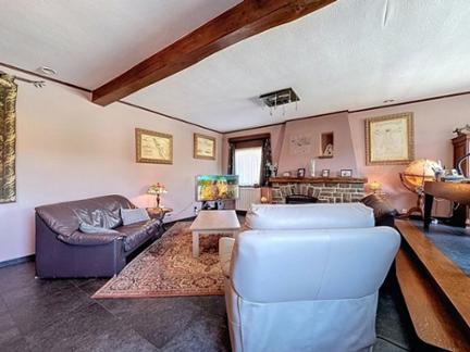 Vente en viager. Maison IL4UB4 à Liège Sprimont Gomze-Andoumont miniature