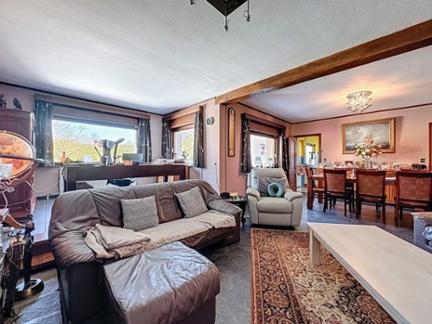 Vente en viager. Maison IL4UB4 à Liège Sprimont Gomze-Andoumont miniature